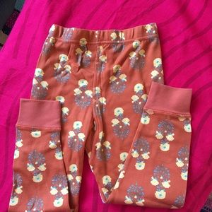 ORGANIC PAJAMAS FROM MASALA BABY: COZY & COMFY